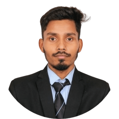 Roshan